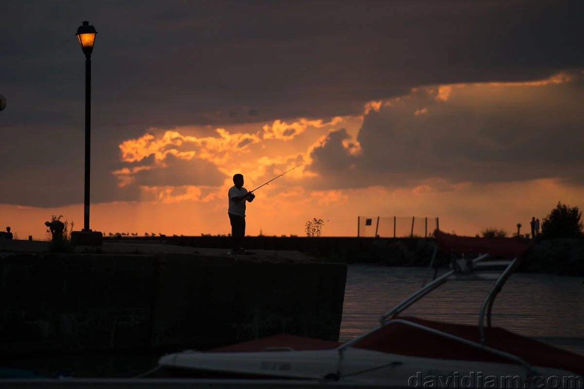 Bayfield-ON-Wedding-Photographer-davidiam-016.jpg