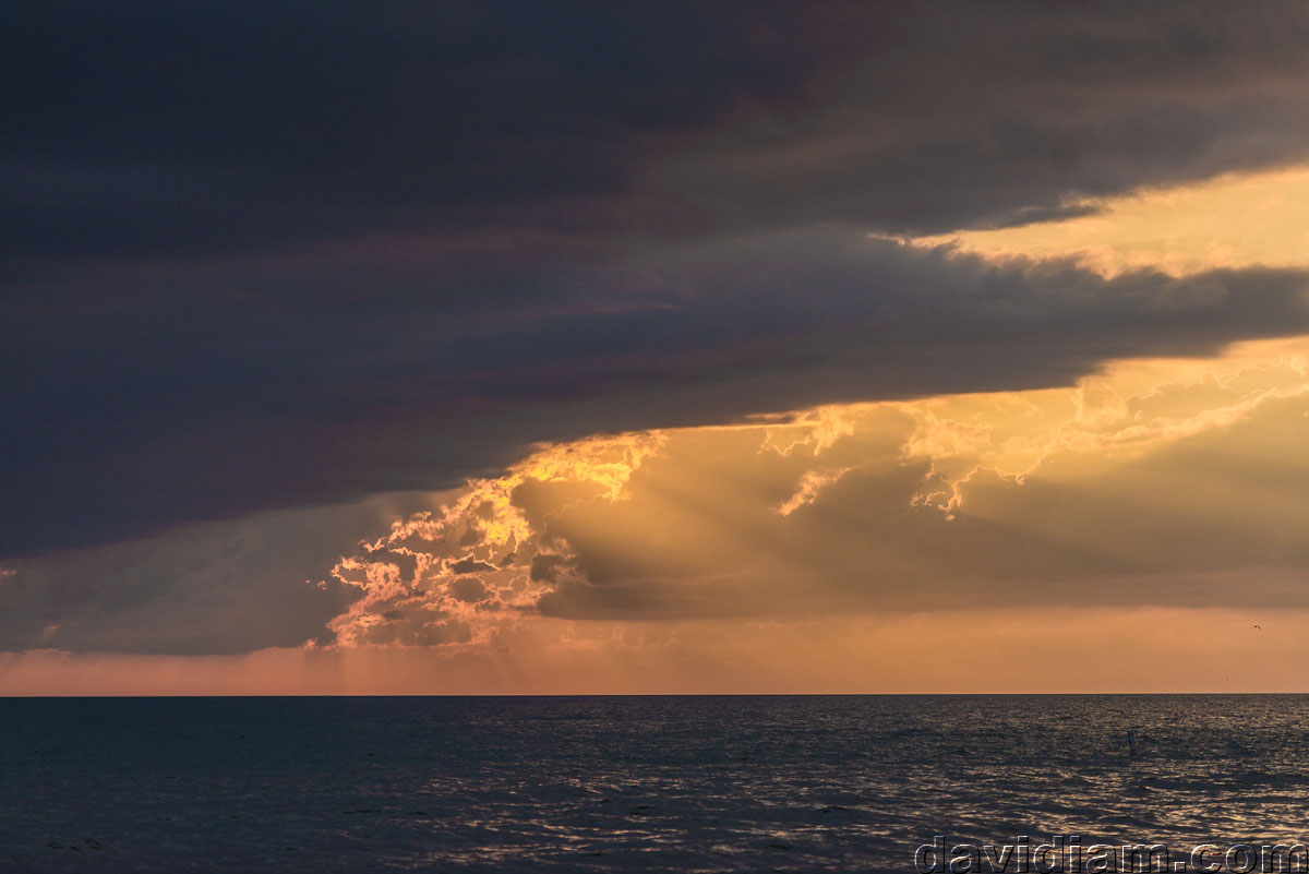 Bayfield-ON-Wedding-Photographer-davidiam-014.jpg