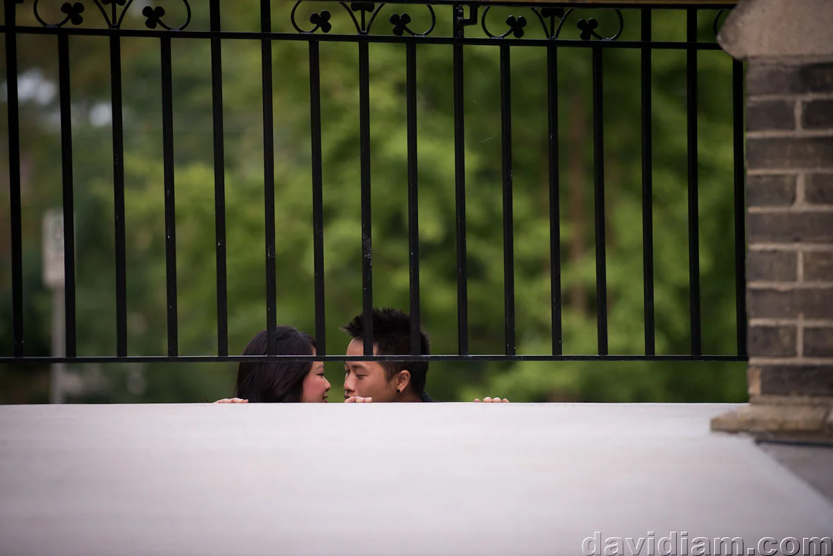 Stratford-ON-Wedding-Photographer-davidiam-005.jpg