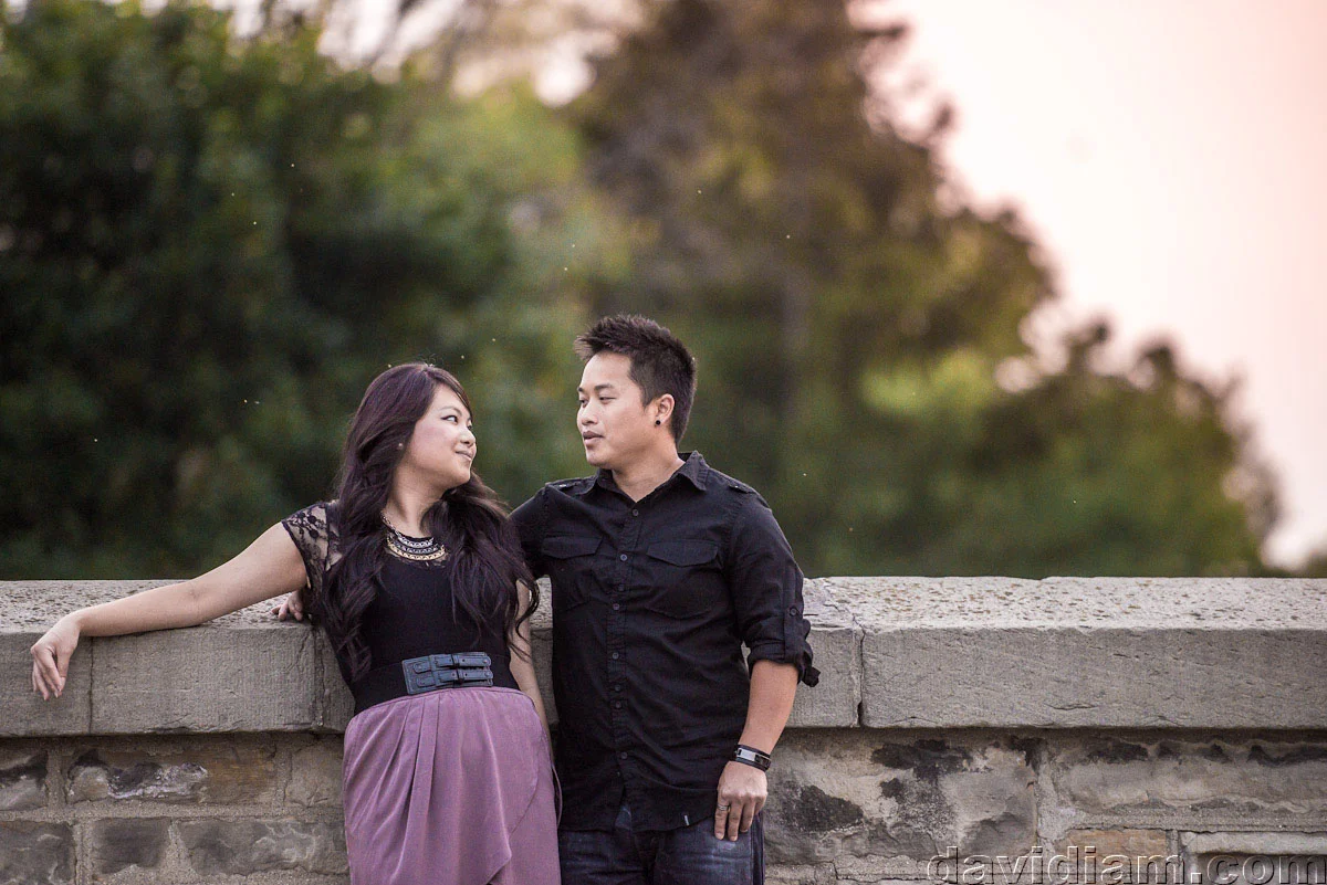 Stratford-ON-Wedding-Photographer-davidiam-013.jpg