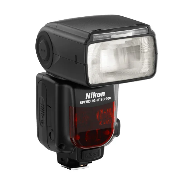 sb-900.jpg