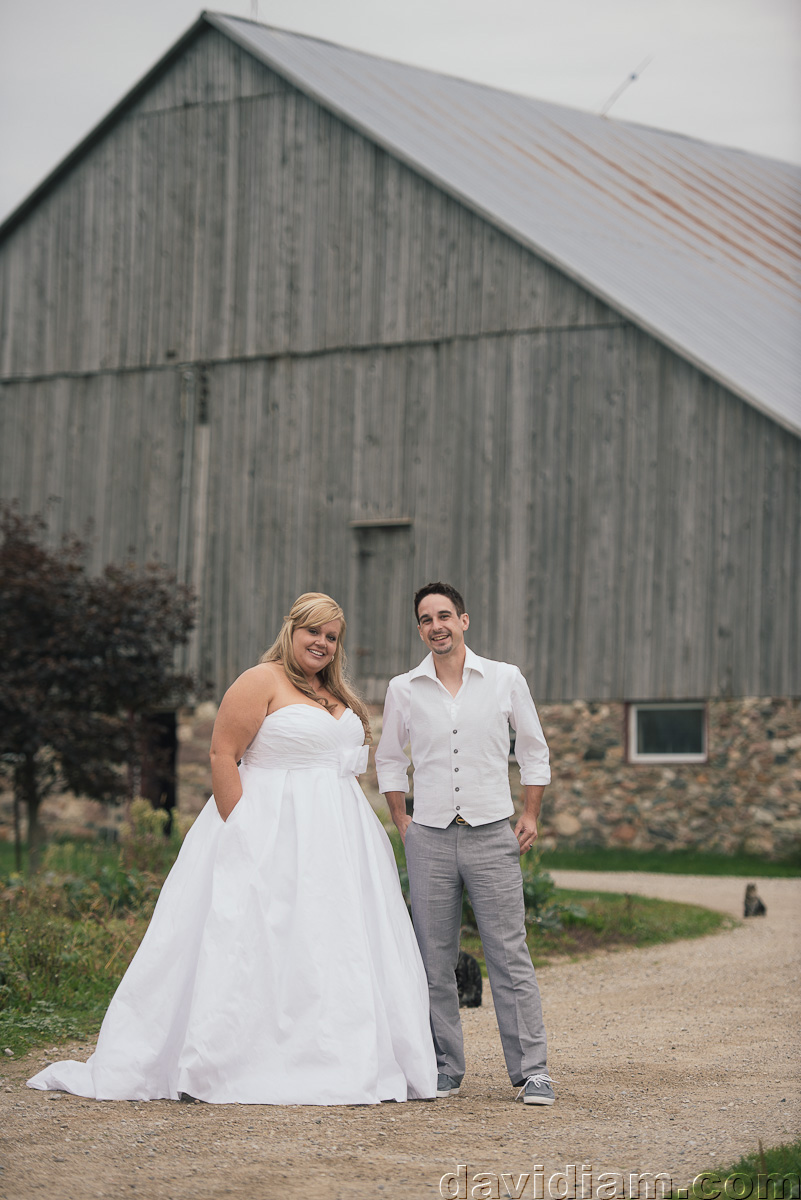 Stratford-Vintage-Wedding-Photographer-Photography-Barn-001.jpg