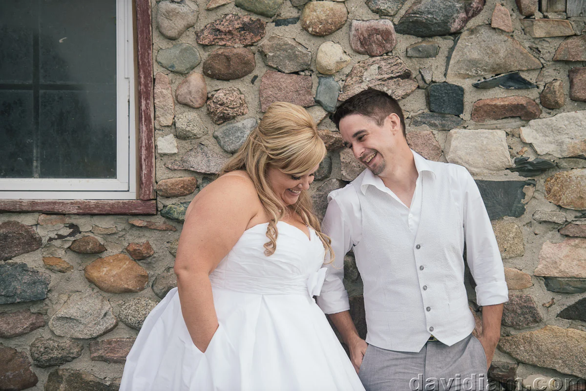 Stratford-Vintage-Wedding-Photographer-Photography-Barn-002.jpg