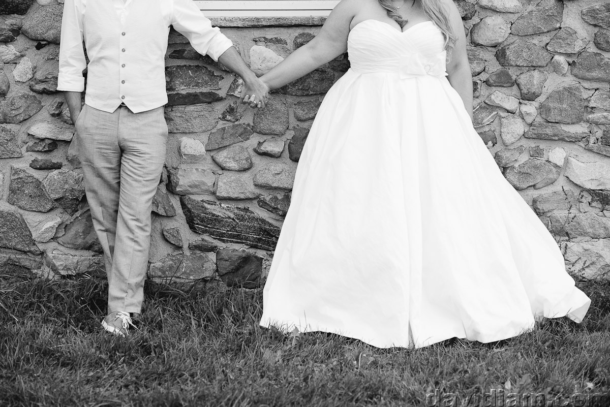 Stratford-Vintage-Wedding-Photographer-Photography-Barn-003.jpg