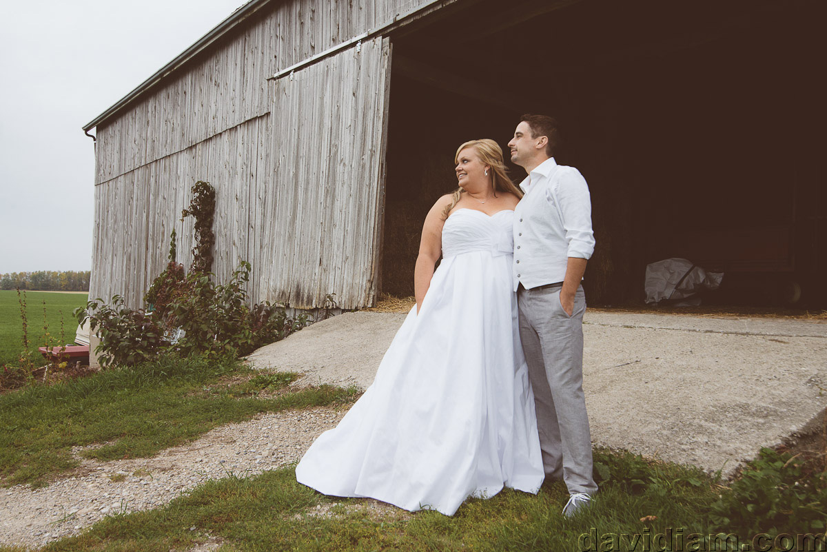 Stratford-Vintage-Wedding-Photographer-Photography-Barn-004.jpg
