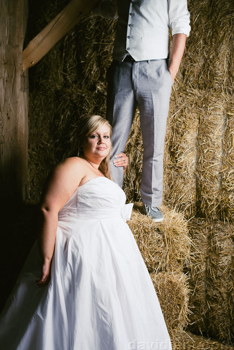 Stratford-Vintage-Wedding-Photographer-Photography-Barn-007.jpg