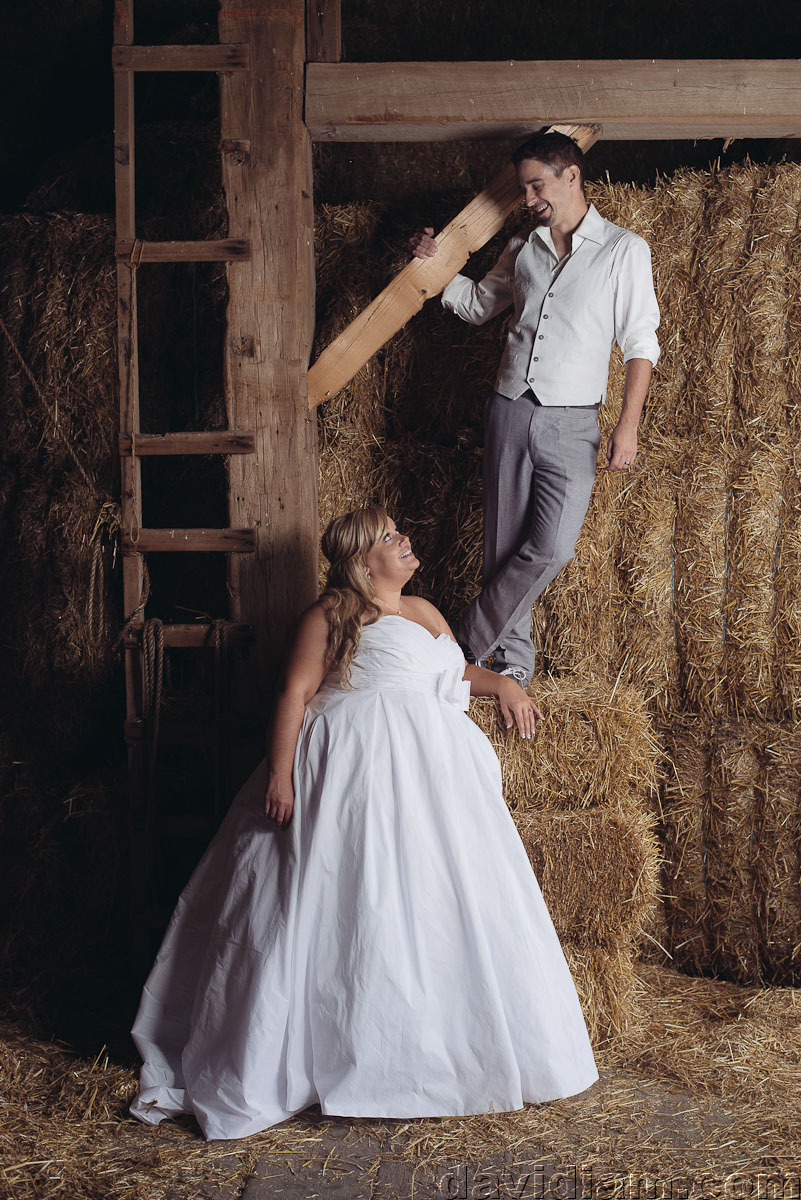 Stratford-Vintage-Wedding-Photographer-Photography-Barn-008.jpg