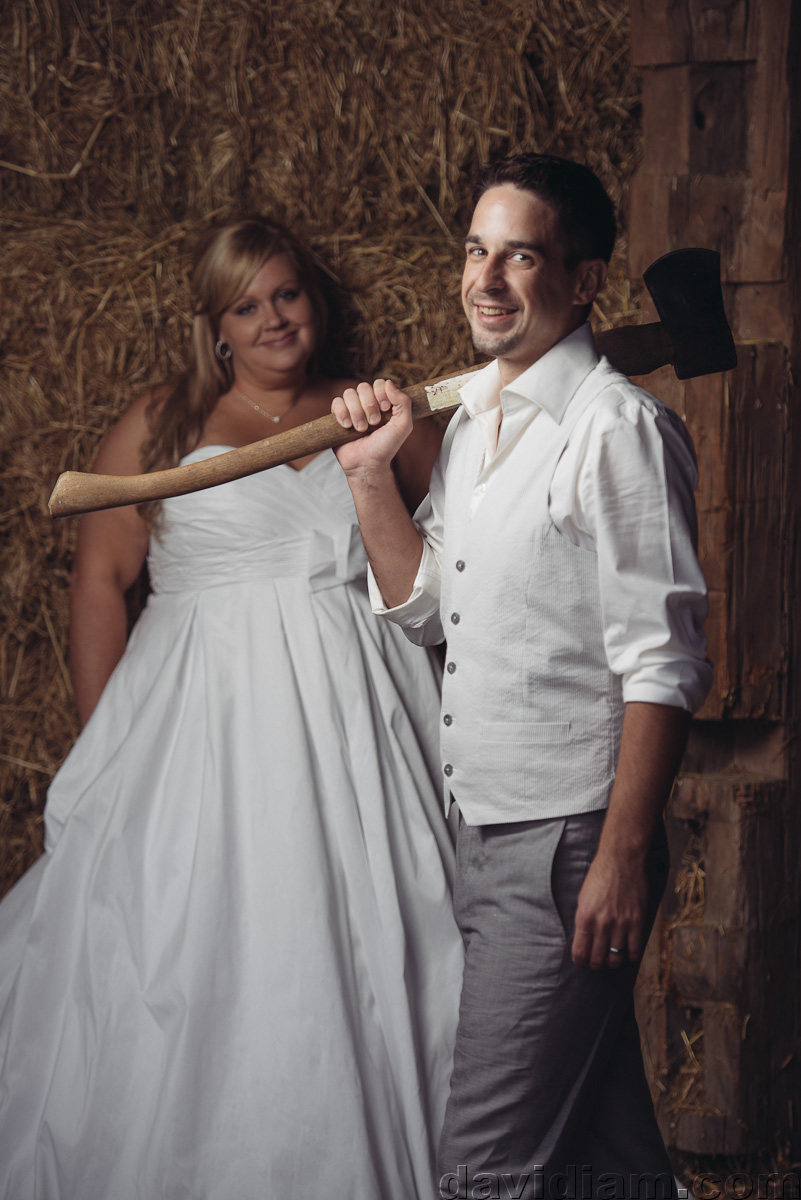 Stratford-Vintage-Wedding-Photographer-Photography-Barn-009.jpg