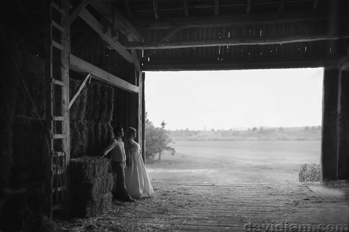 Stratford-Vintage-Wedding-Photographer-Photography-Barn-012.jpg