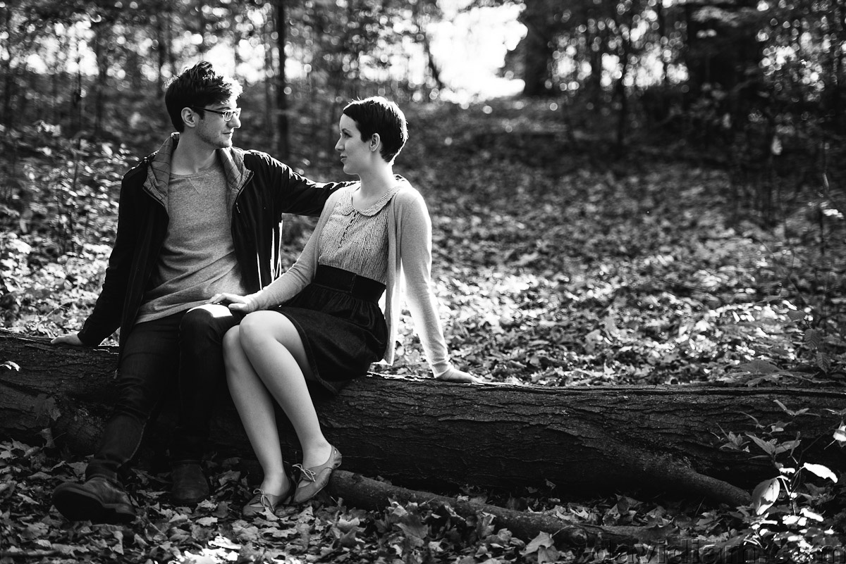 Stratford-Photographer-Engagment-Photos-Film-002.jpg