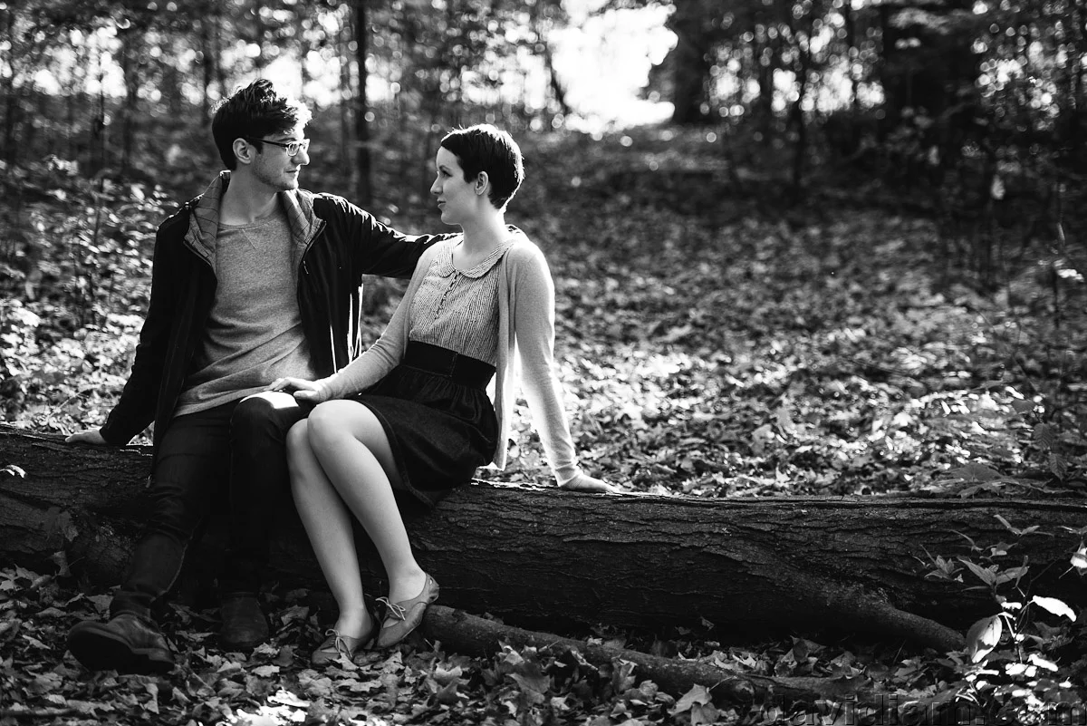 Stratford-Photographer-Engagment-Photos-Film-002.jpg
