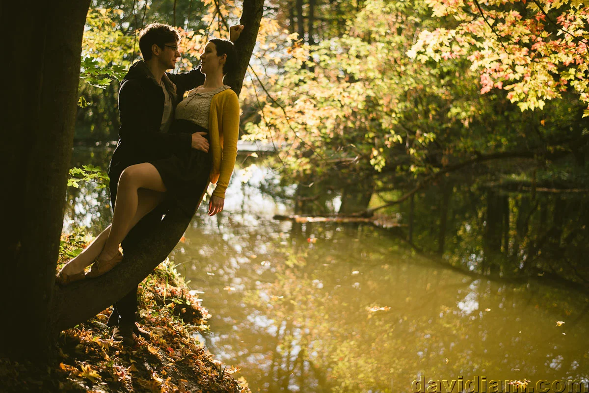 Stratford-Photographer-Engagment-Photos-Film-011.jpg