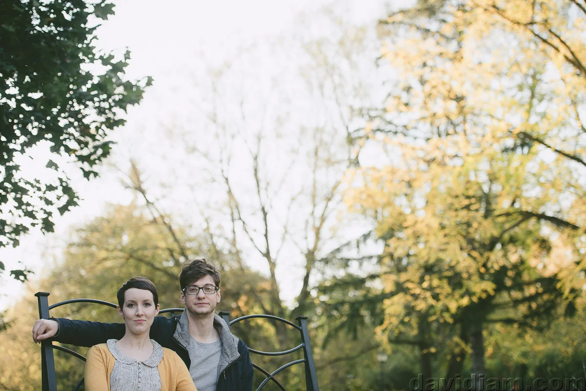Stratford-Photographer-Engagment-Photos-Film-015.jpg