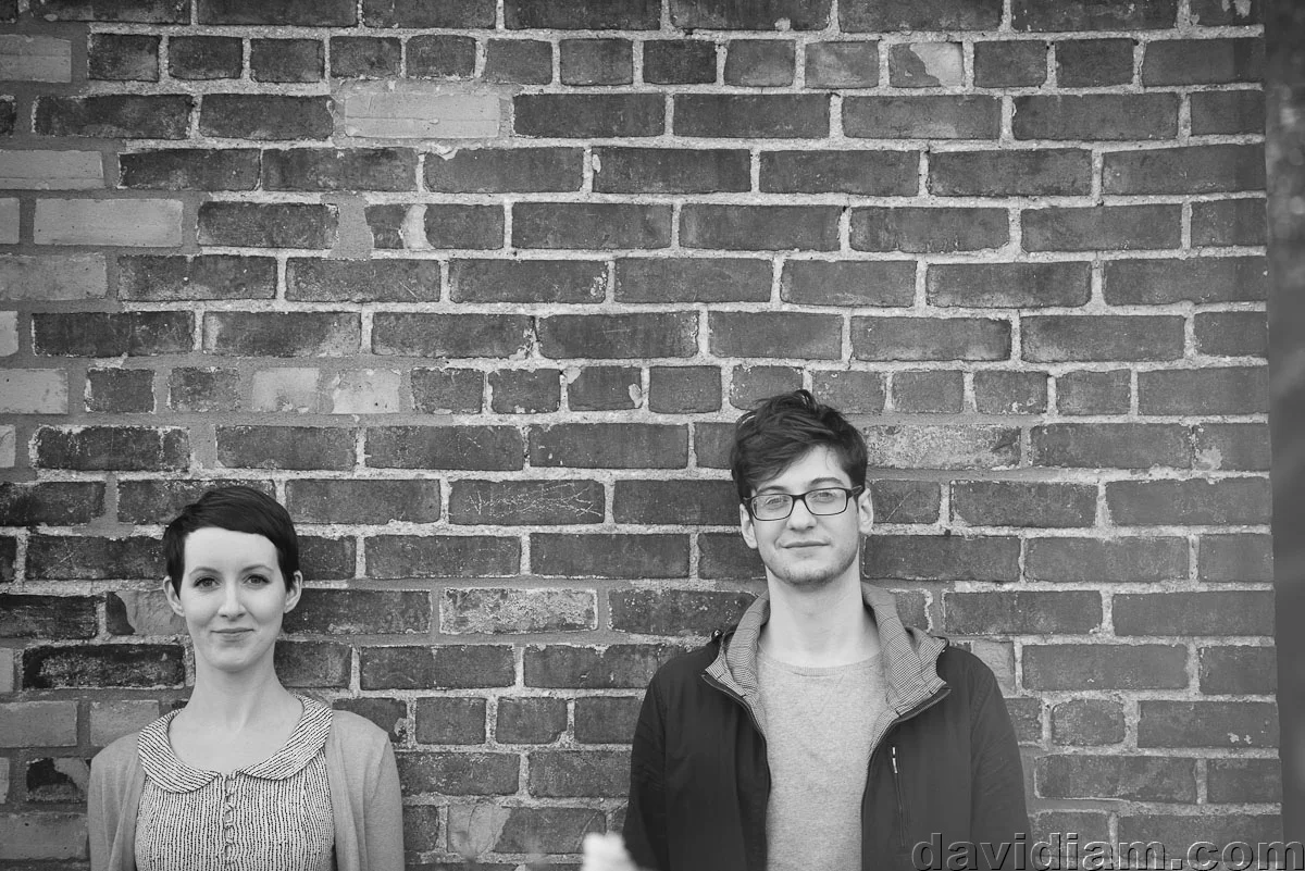 Stratford-Photographer-Engagment-Photos-Film-014.jpg