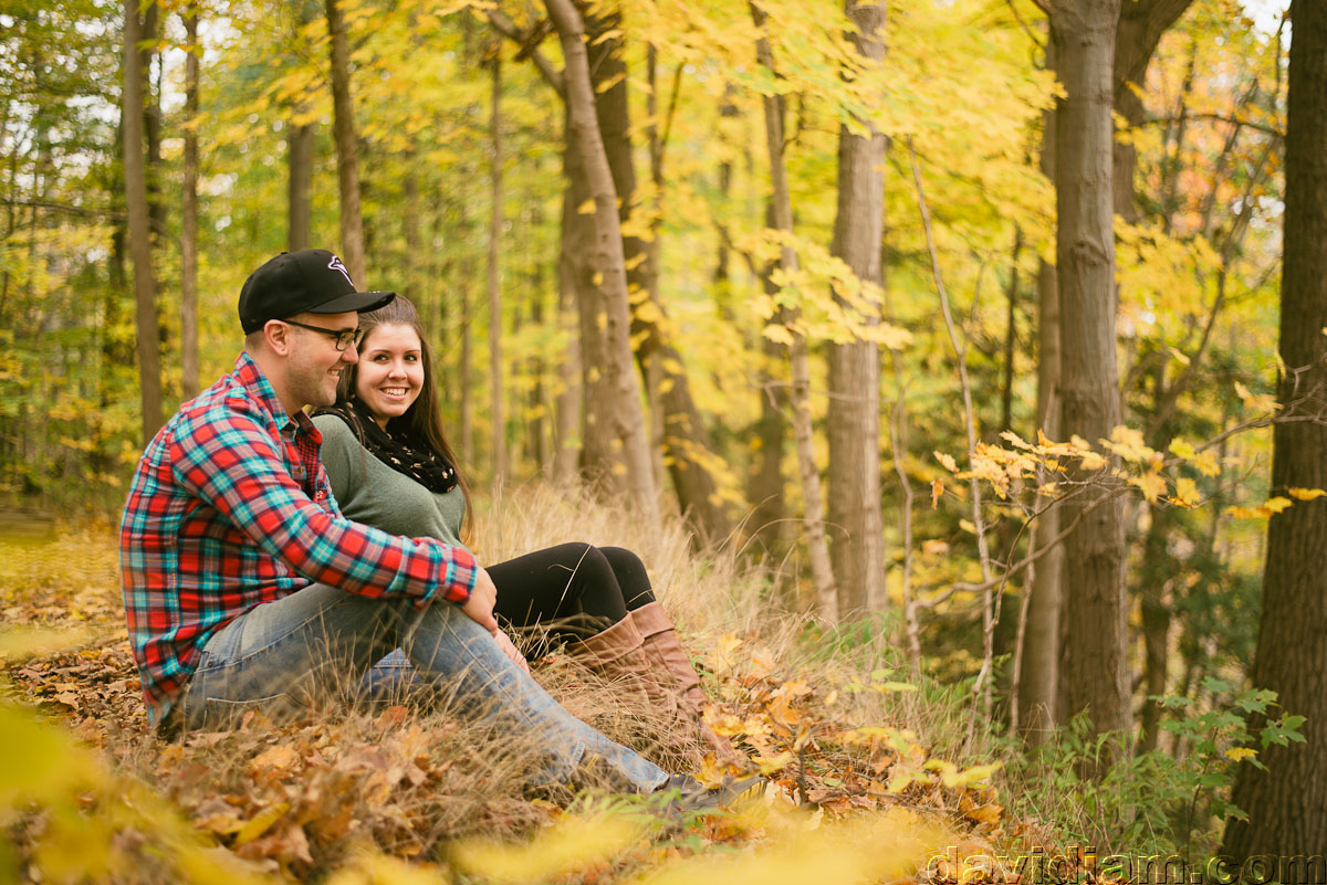 Webster-Falls-Photographer-Dundas-Wedding-003.jpg