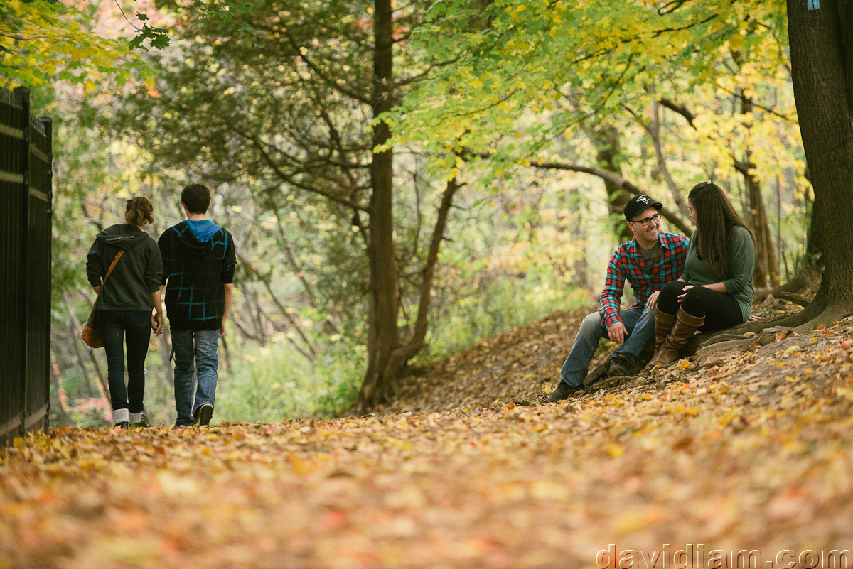 Webster-Falls-Photographer-Dundas-Wedding-005.jpg