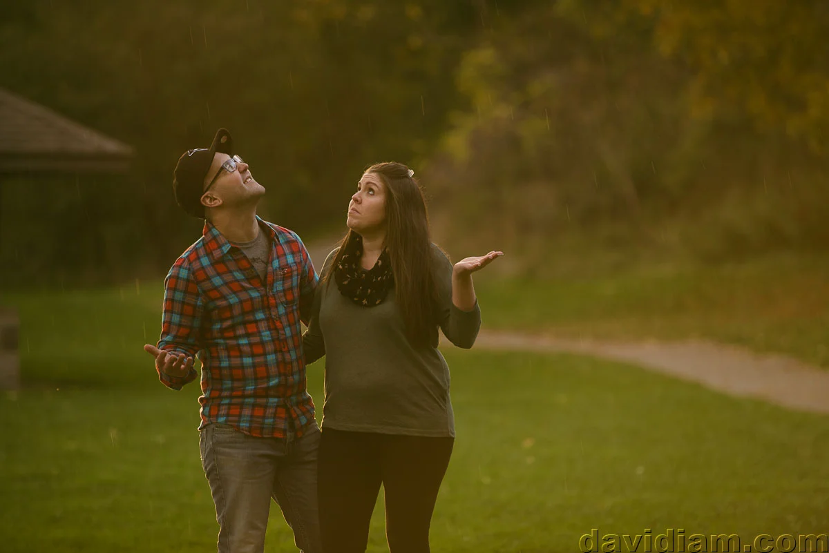 Webster-Falls-Photographer-Dundas-Wedding-013.jpg