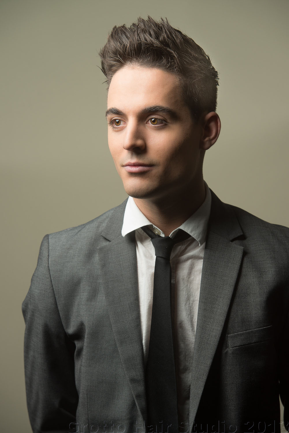 Elinchrom D Lite Rx4 2 Go Kit Davidiam Photography