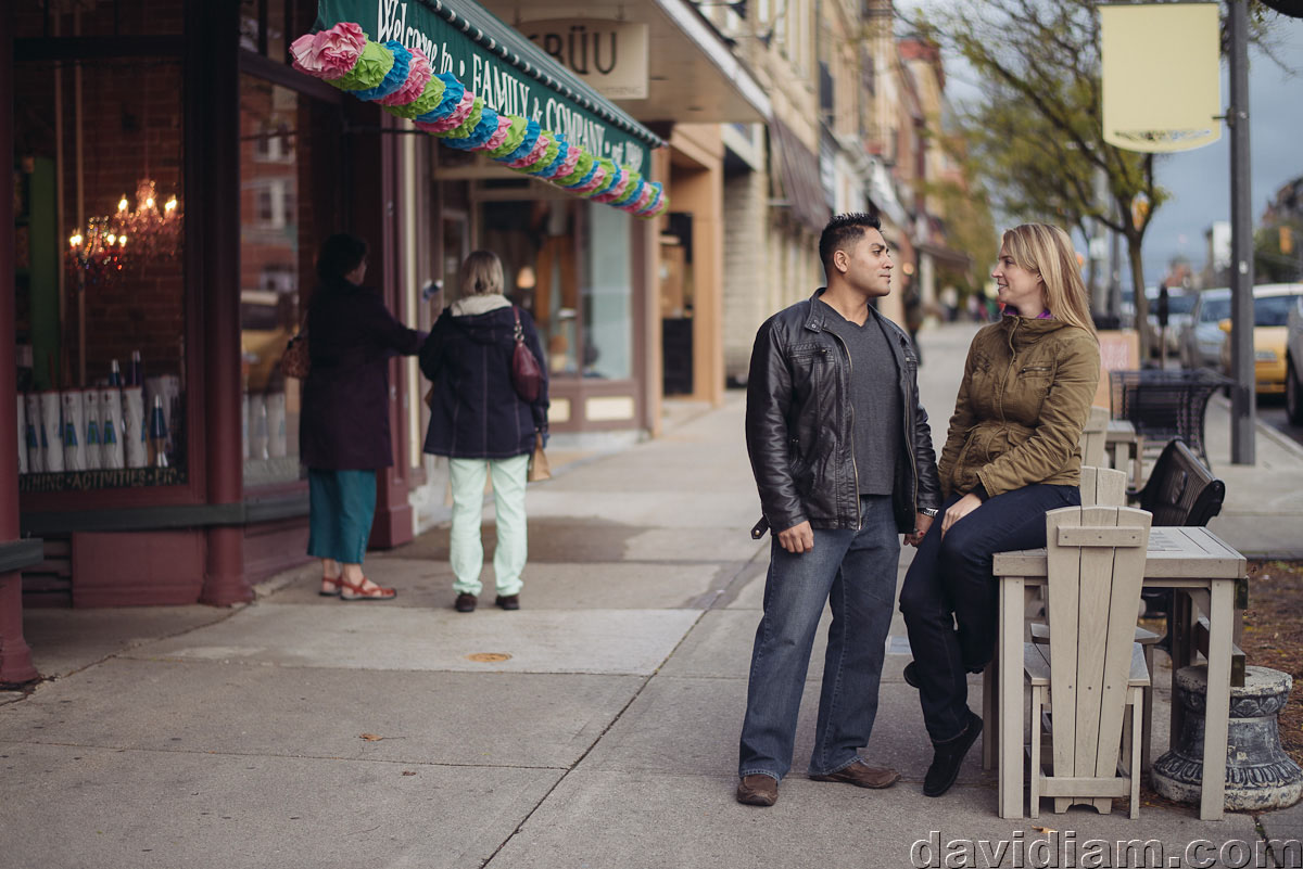 Straford-Wedding-Photographer-Engagement-Shoot-005.jpg