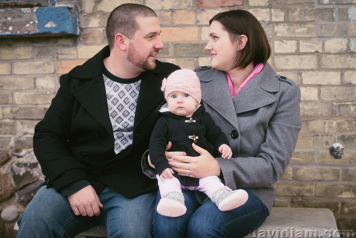 Family-Photos-Stratford-Photographer-002.jpg