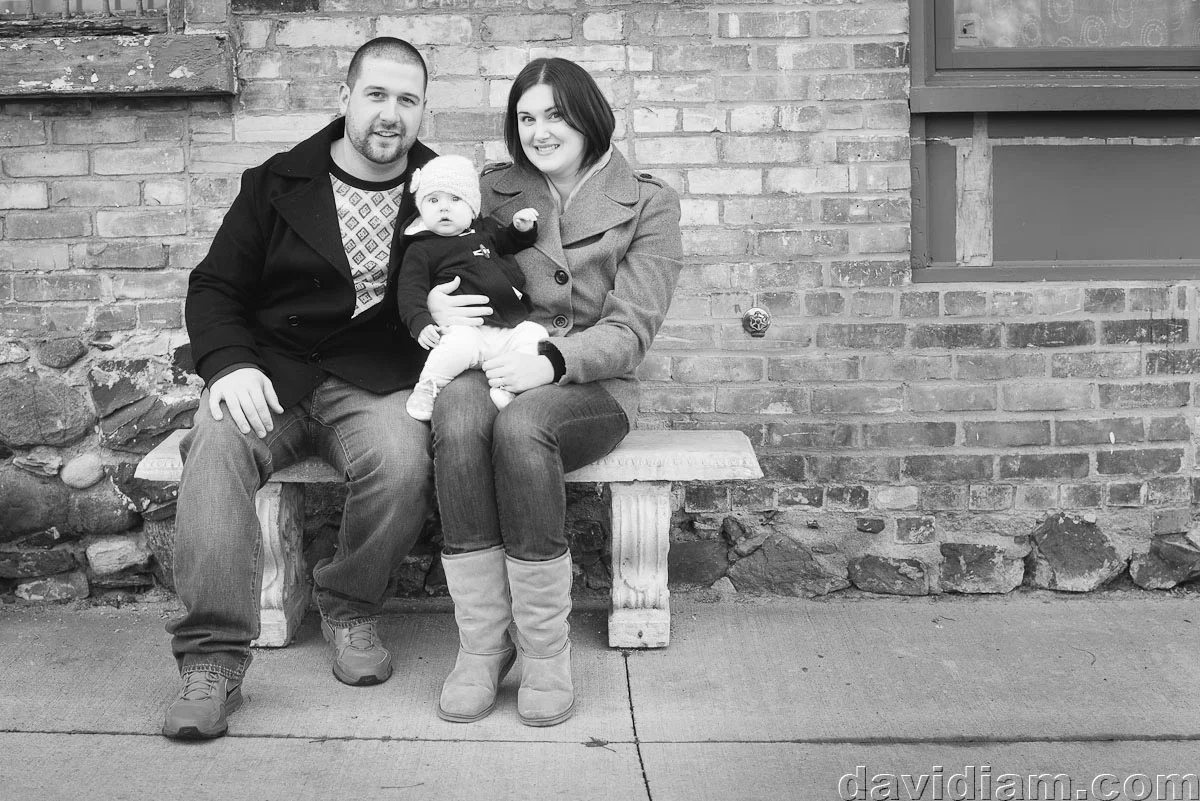Family-Photos-Stratford-Photographer-001.jpg