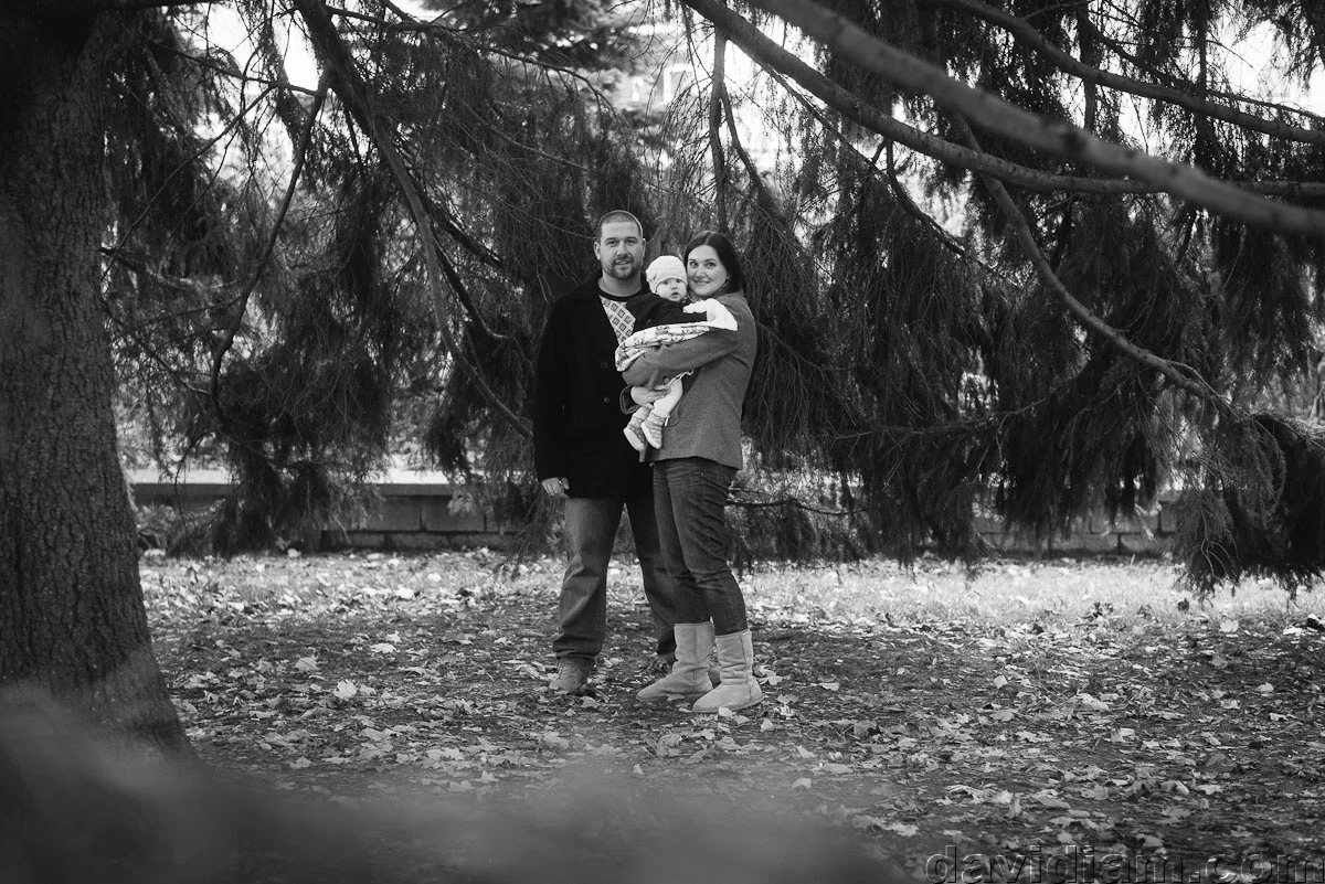 Family-Photos-Stratford-Photographer-010.jpg