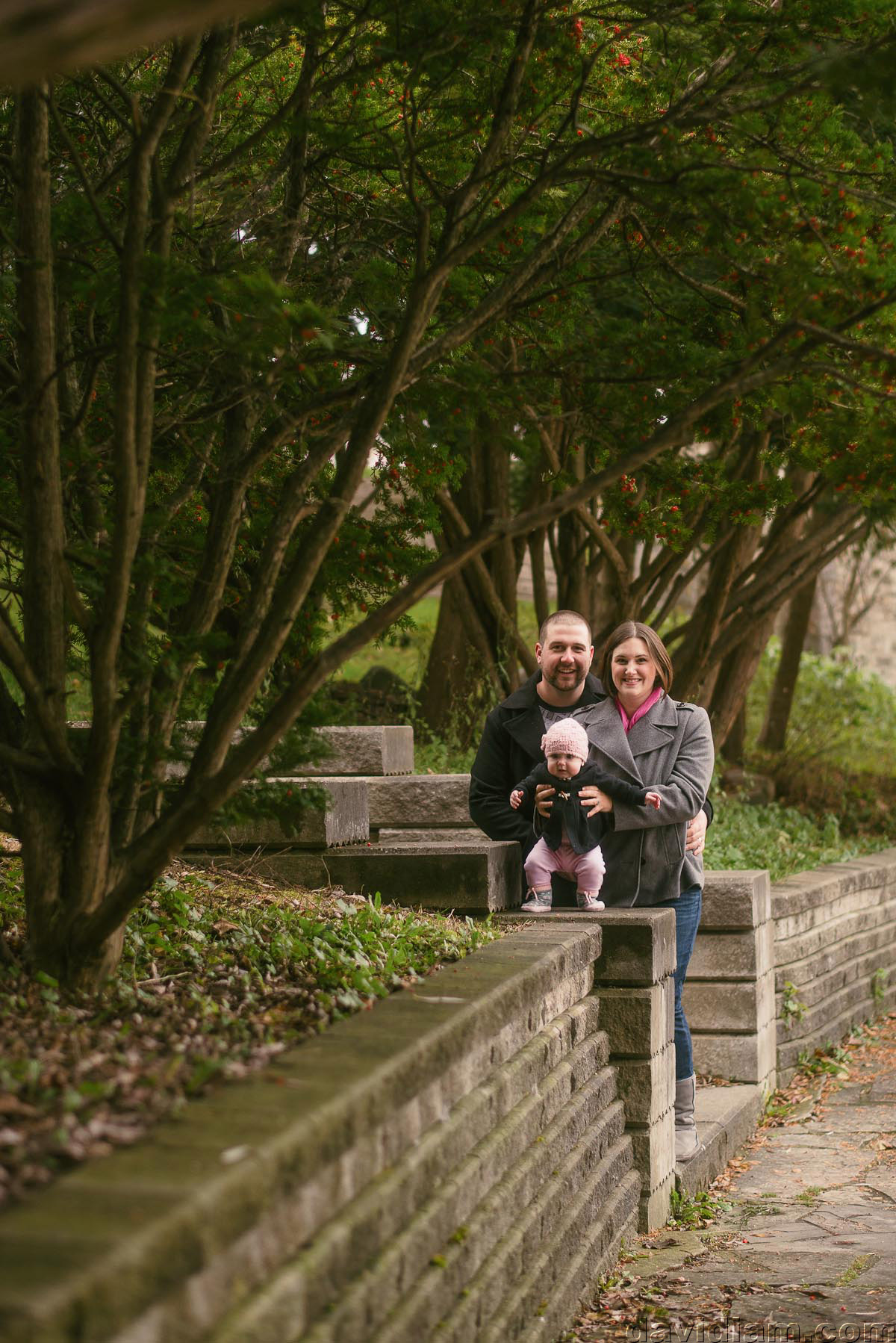 Family-Photos-Stratford-Photographer-015.jpg