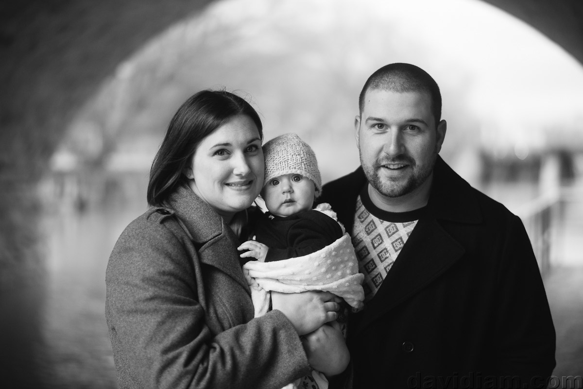 Family-Photos-Stratford-Photographer-017.jpg