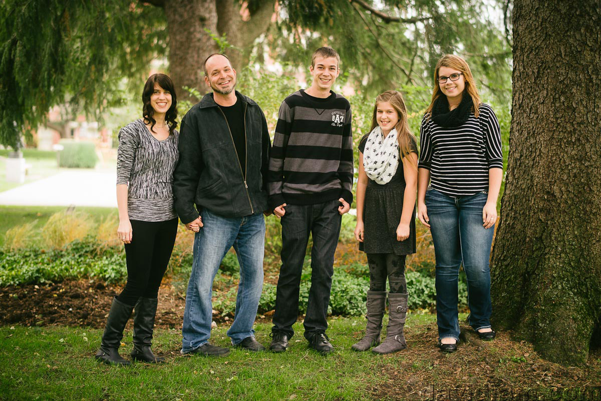 Modern-Family-Photo-Photographer-Stratford-002.jpg