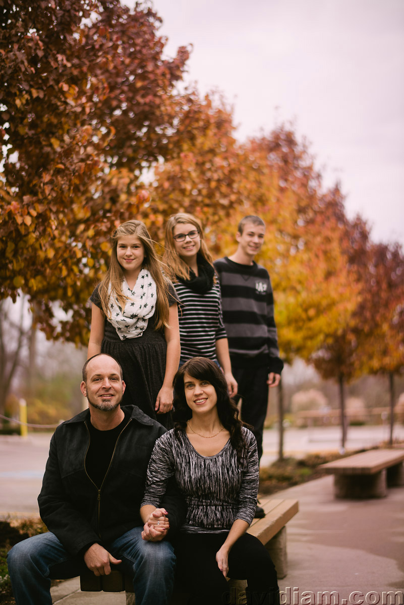 Modern-Family-Photo-Photographer-Stratford-007.jpg