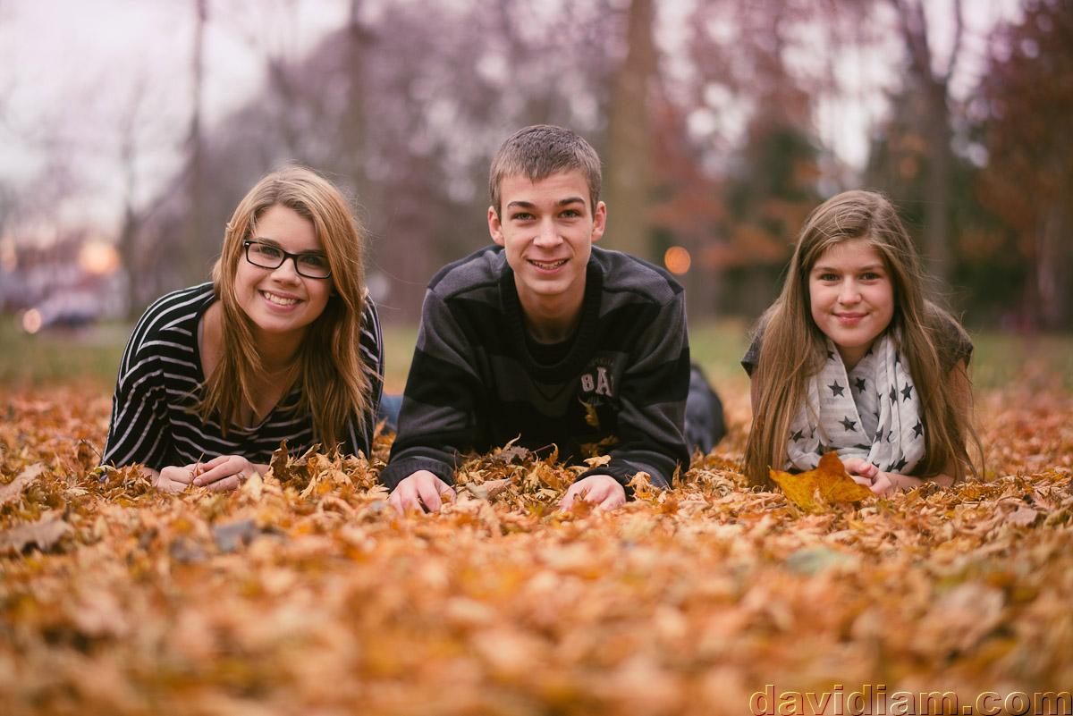 Modern-Family-Photo-Photographer-Stratford-019.jpg