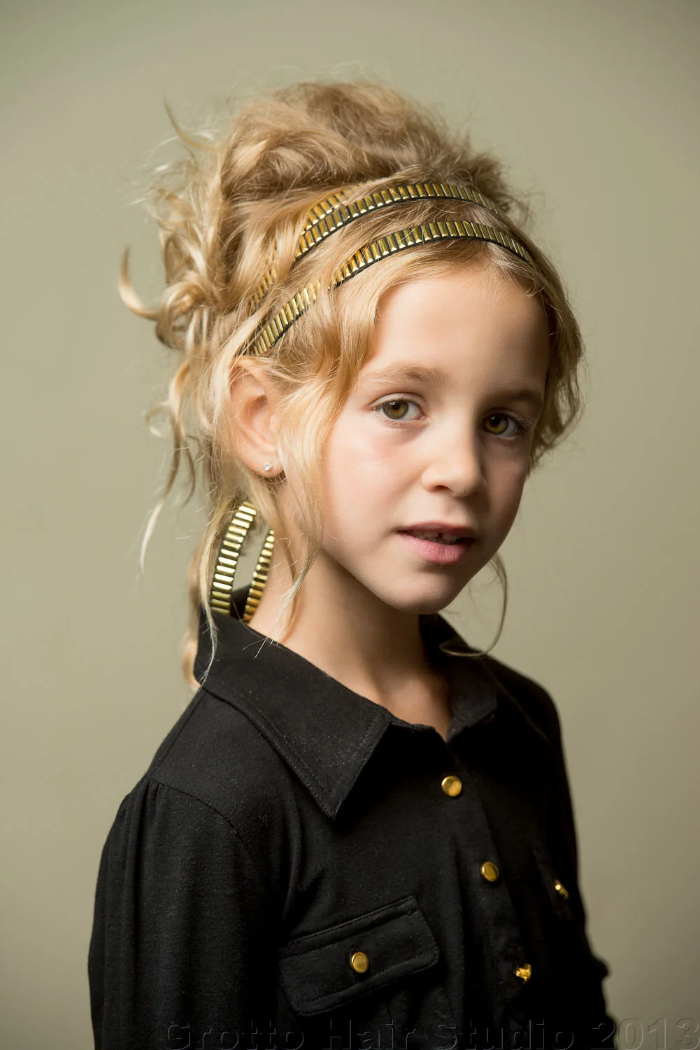 Models- First-Look-003.jpg