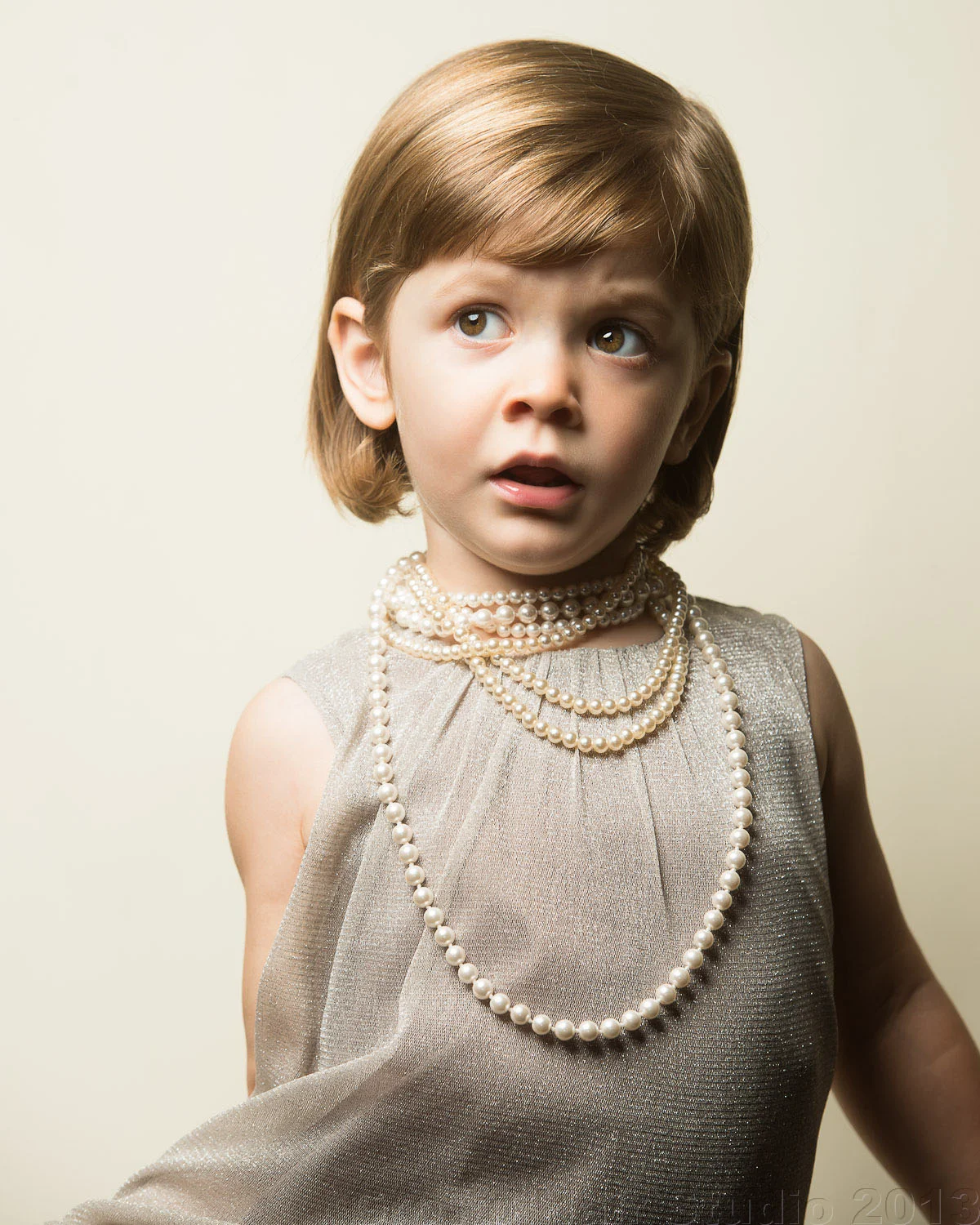 Models- First-Look-004.jpg