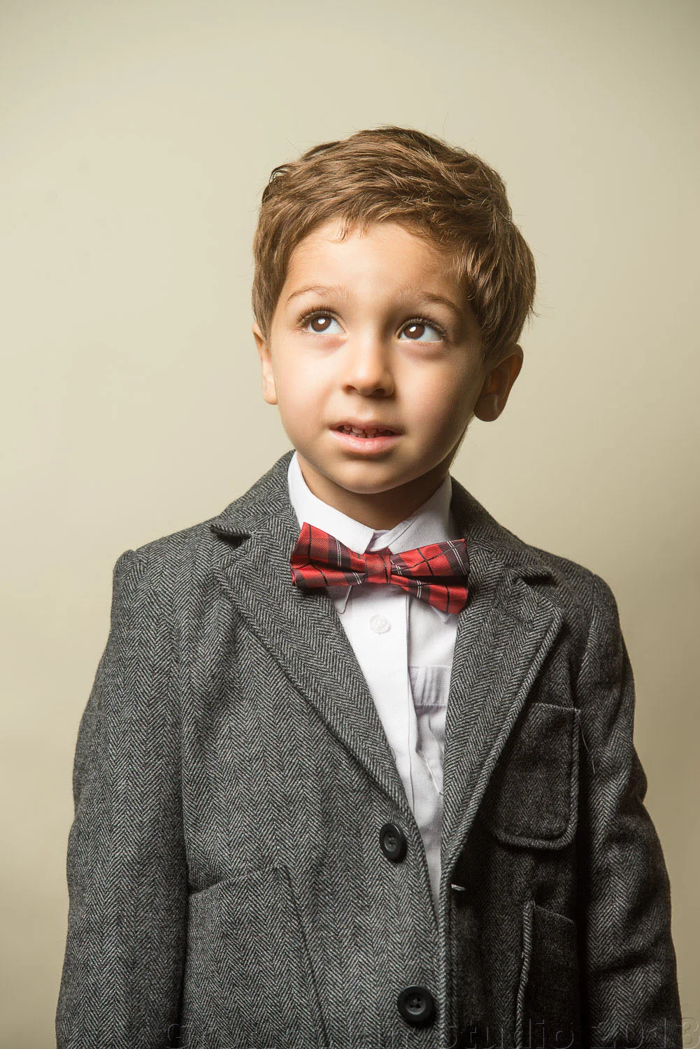 Models- First-Look-005.jpg