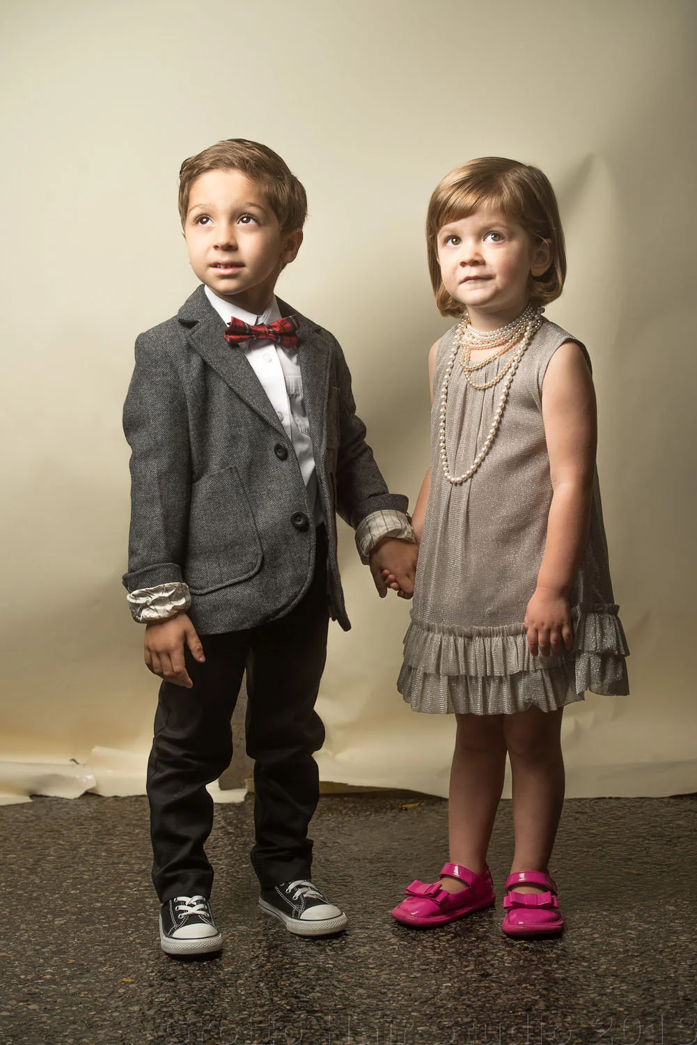 Models- First-Look-006.jpg