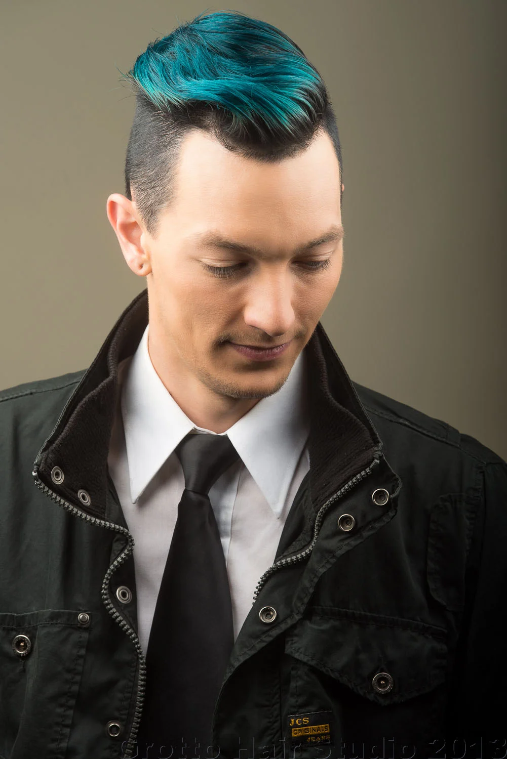 Models- First-Look-010.jpg