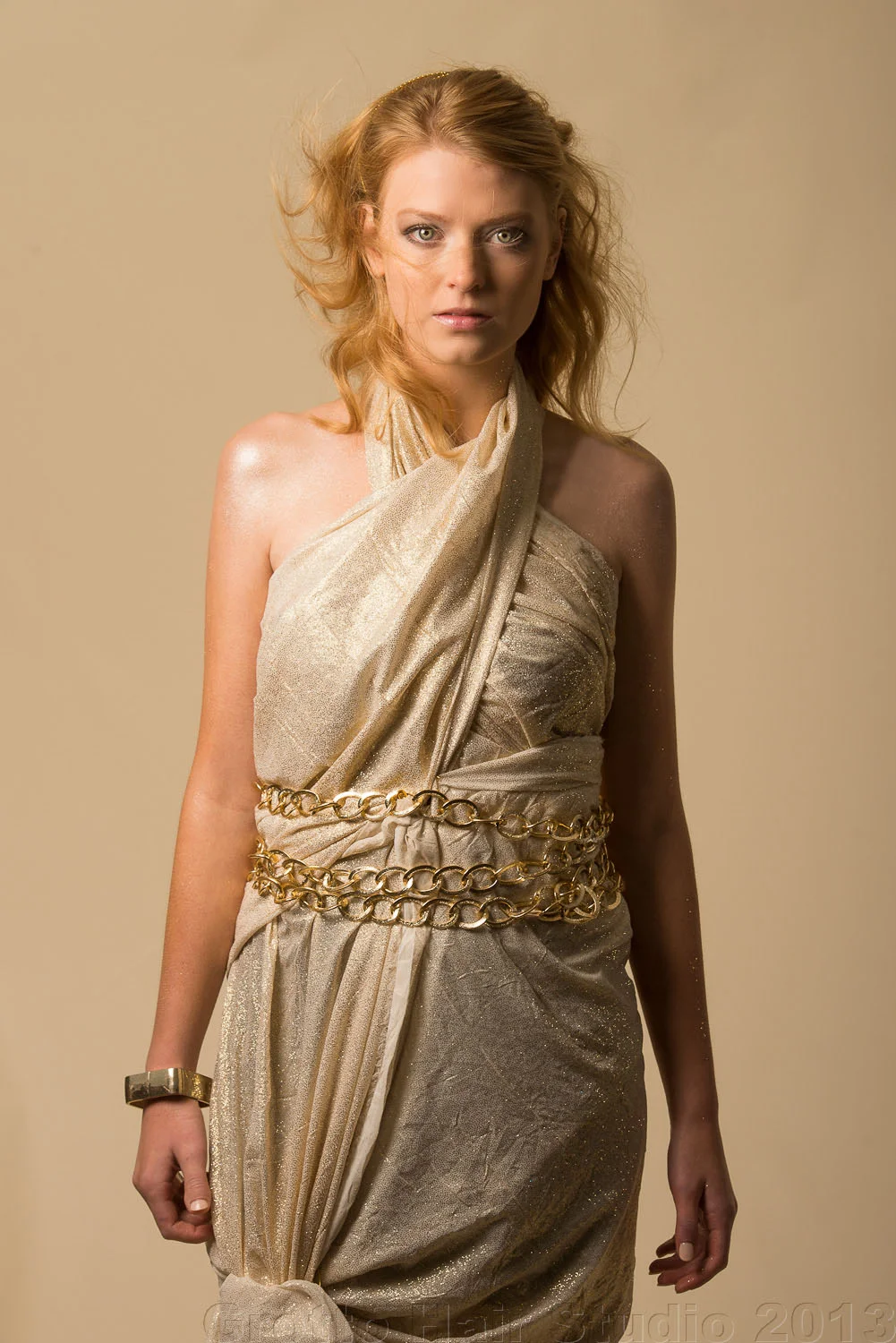 Models- First-Look-012.jpg