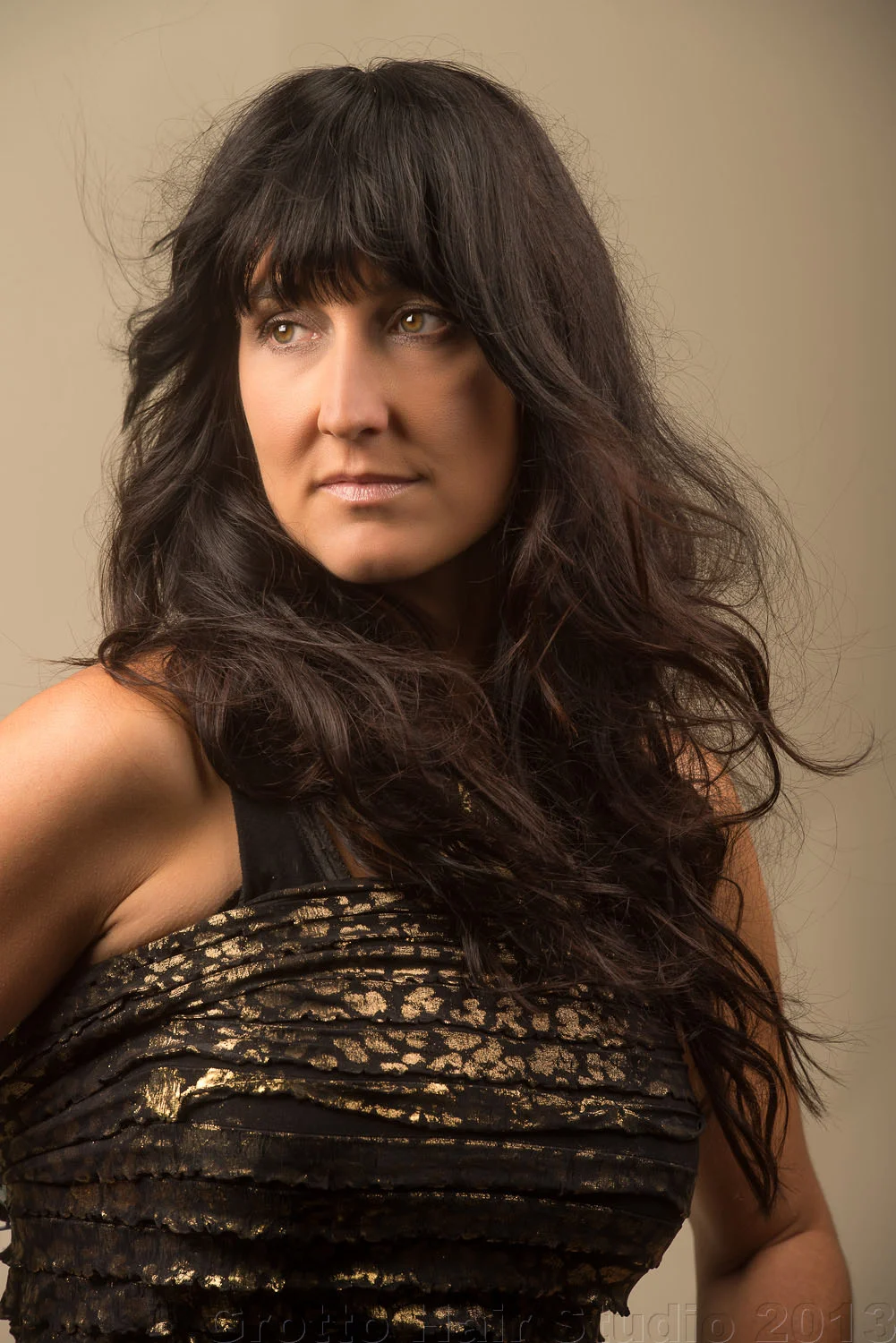 Models- First-Look-013.jpg