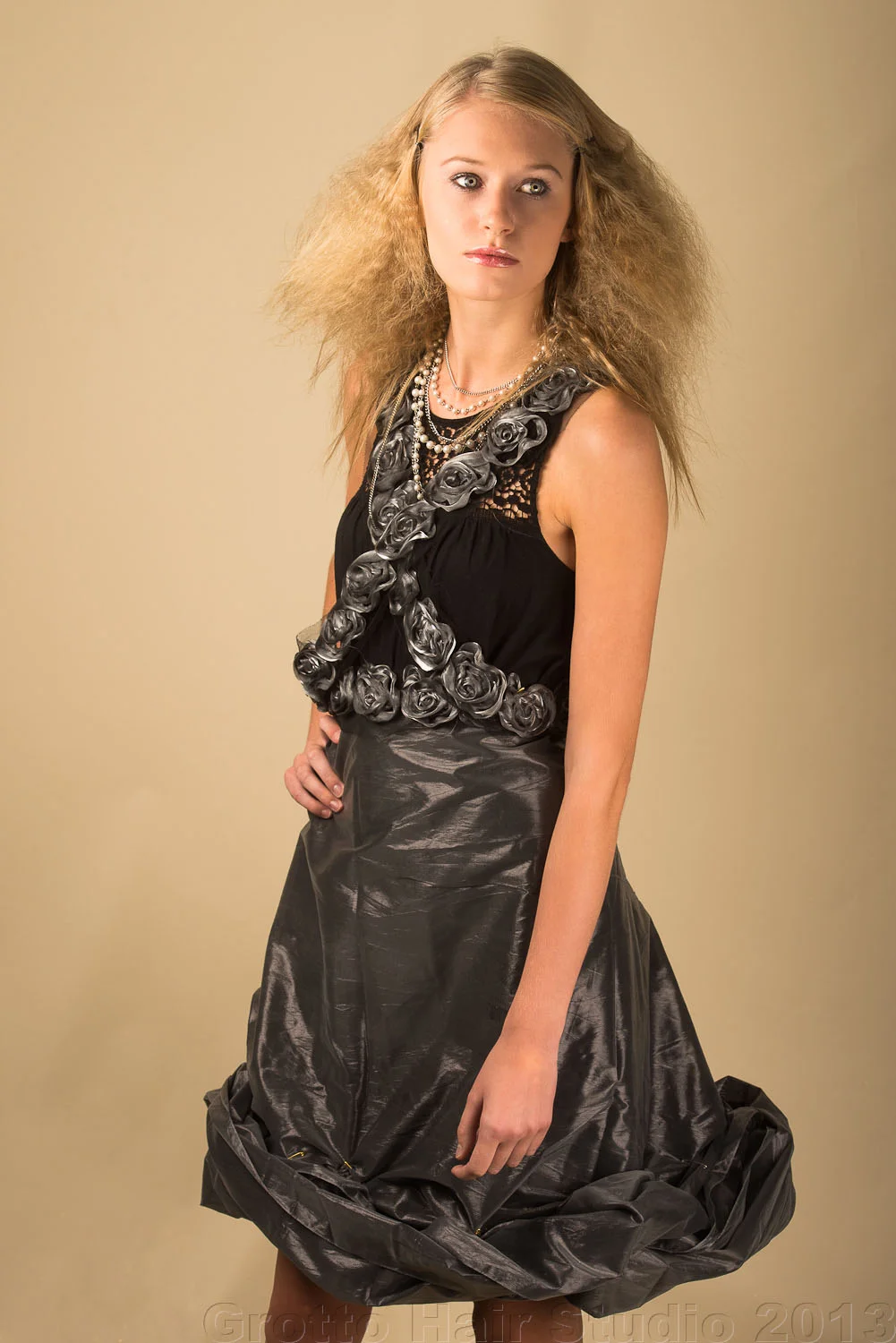 Models- First-Look-014.jpg