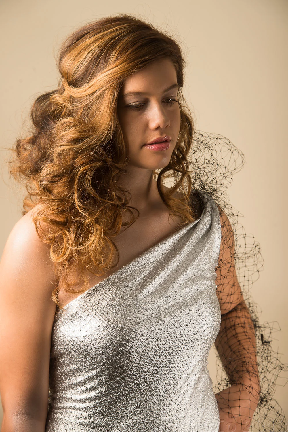 Models- First-Look-015.jpg