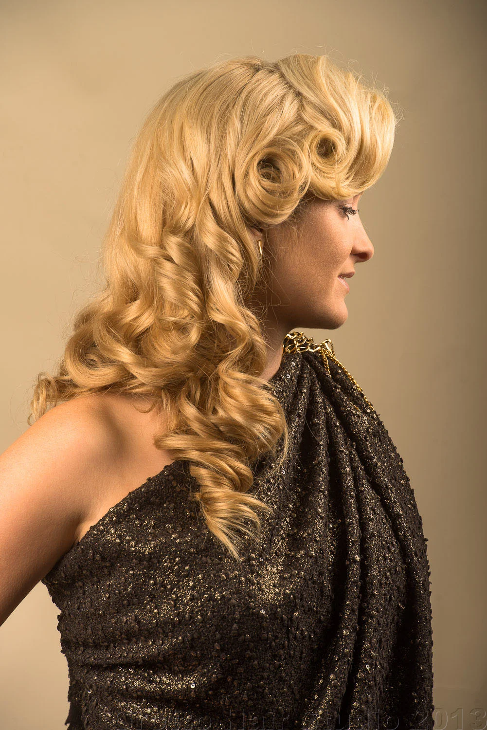 Models- First-Look-016.jpg