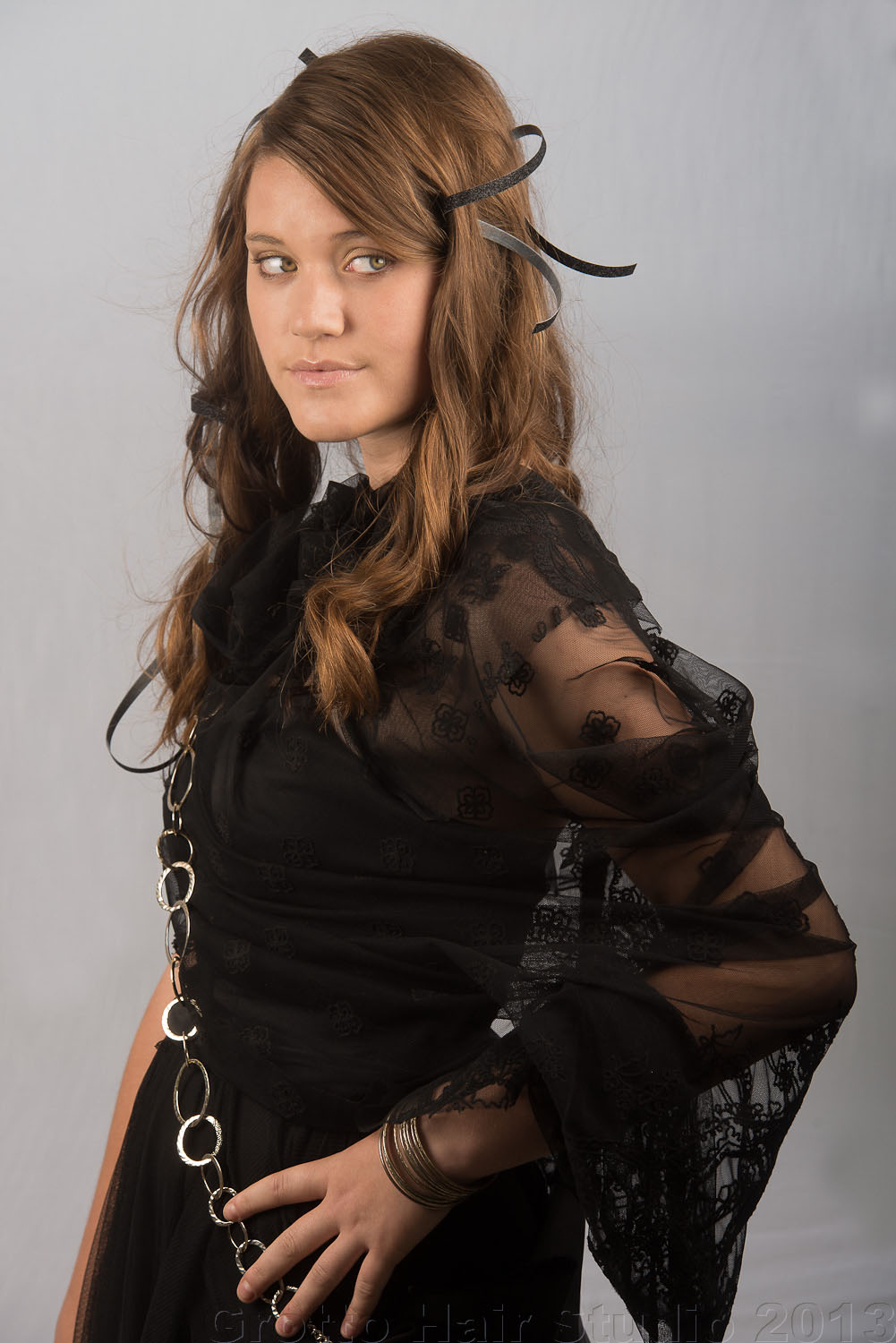 Models- First-Look-021.jpg