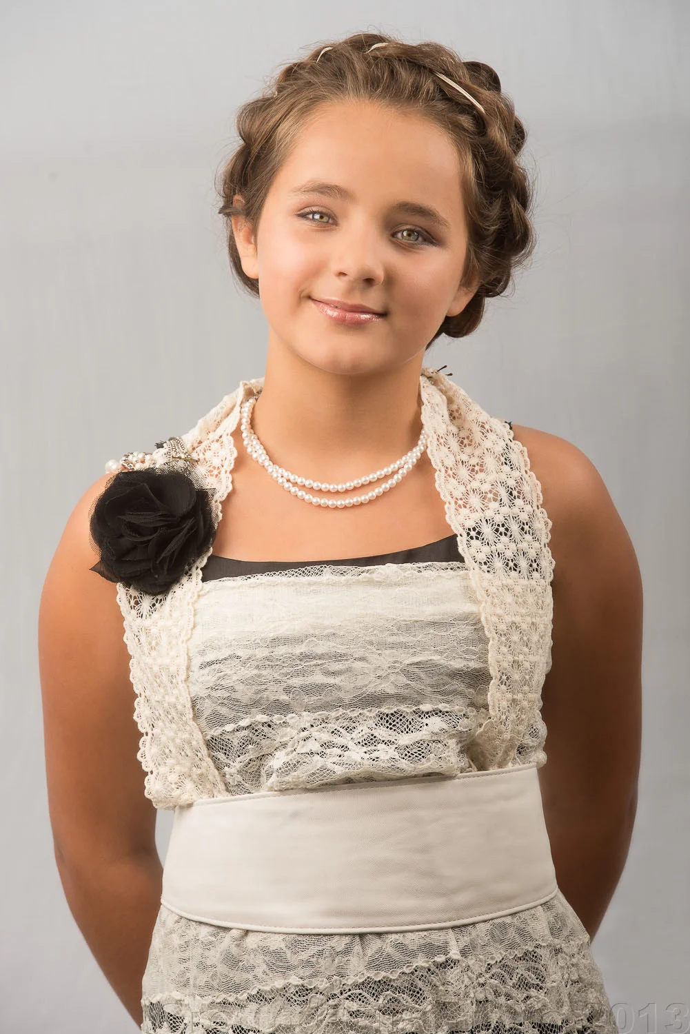 Models- First-Look-022.jpg