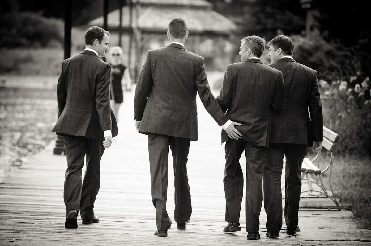 Wedding-Photography-Stratford-001.jpg