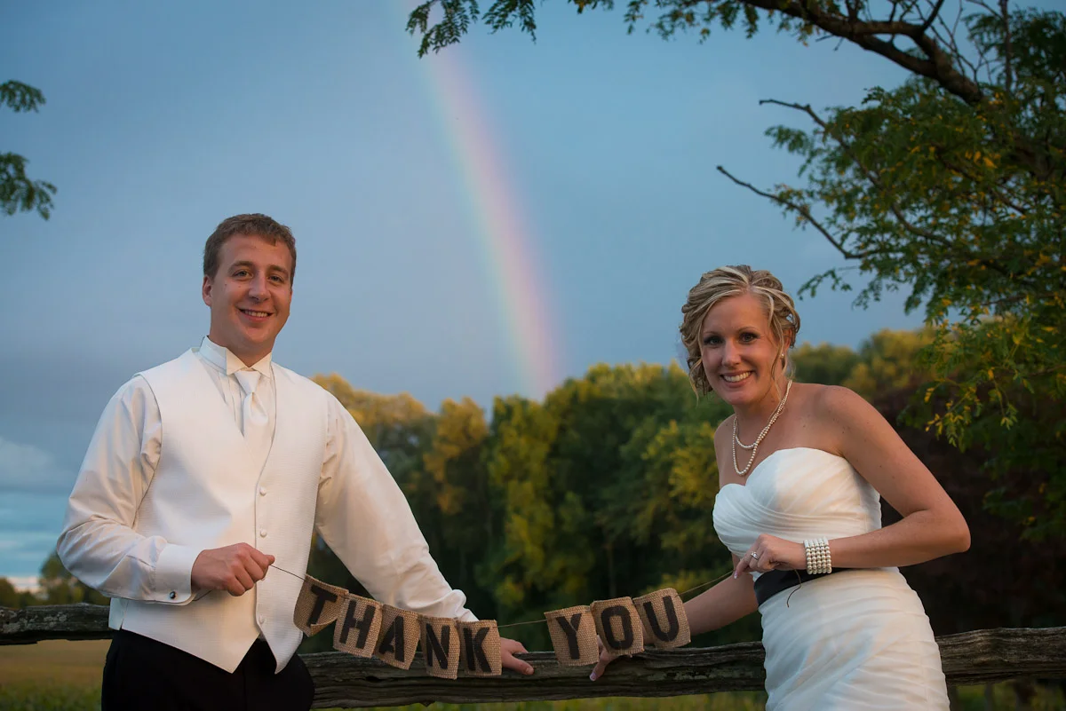 Wedding-Photography-Stratford-007.jpg