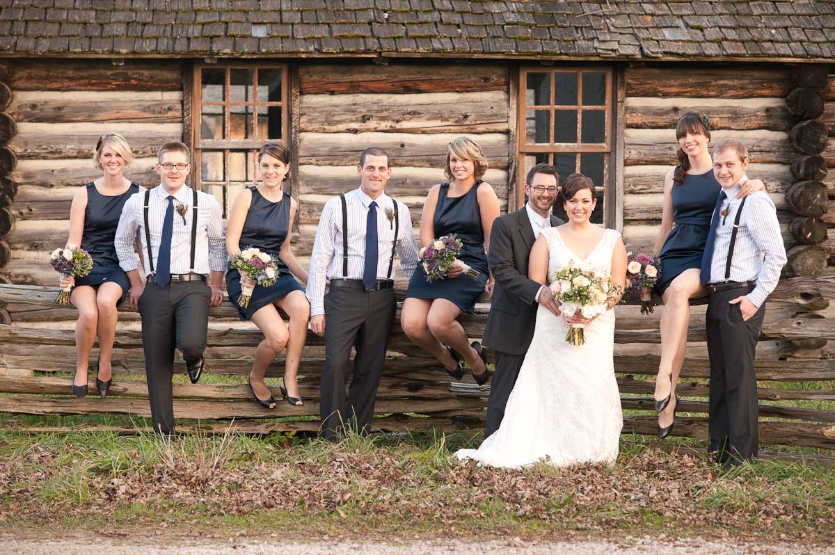 Wedding-Photography-Stratford-009.jpg