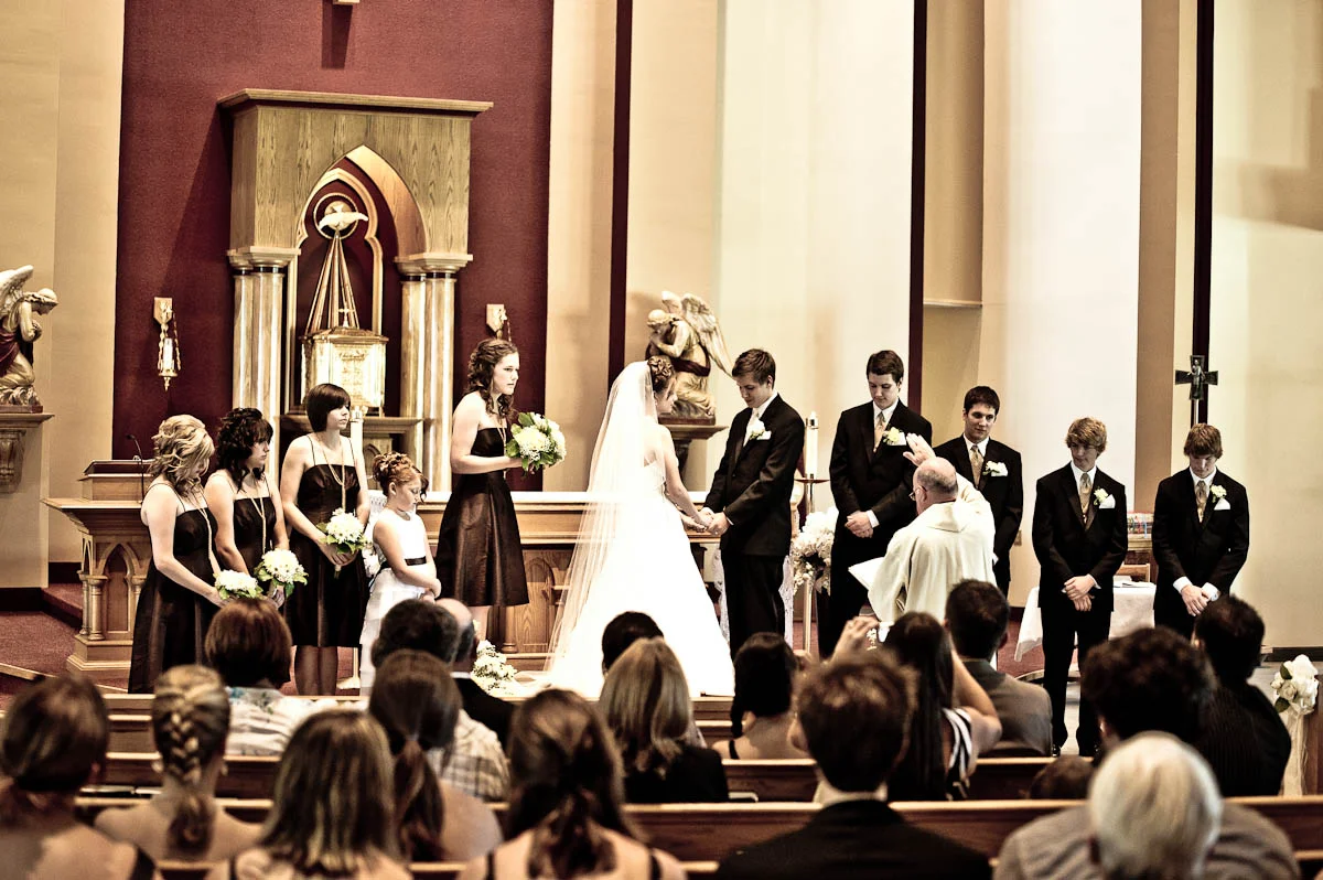 Wedding-Photography-Stratford-010.jpg