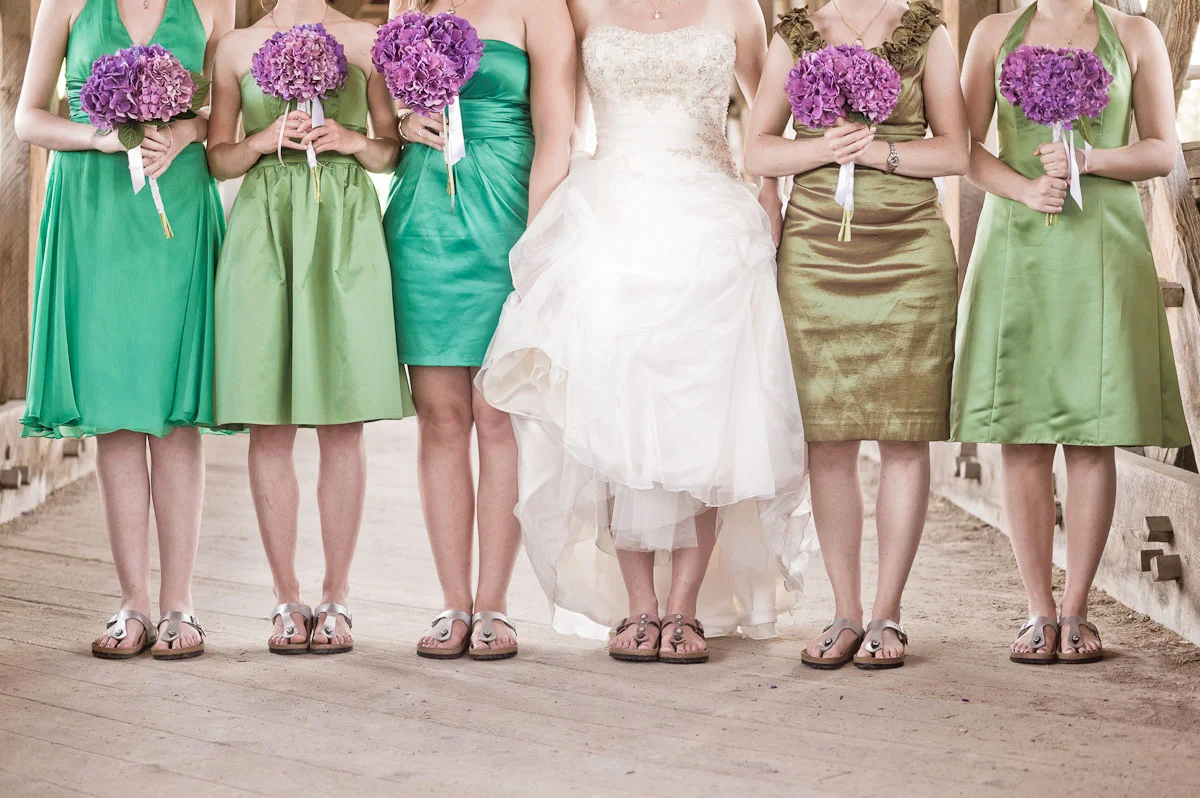 Wedding-Photography-Stratford-014.jpg