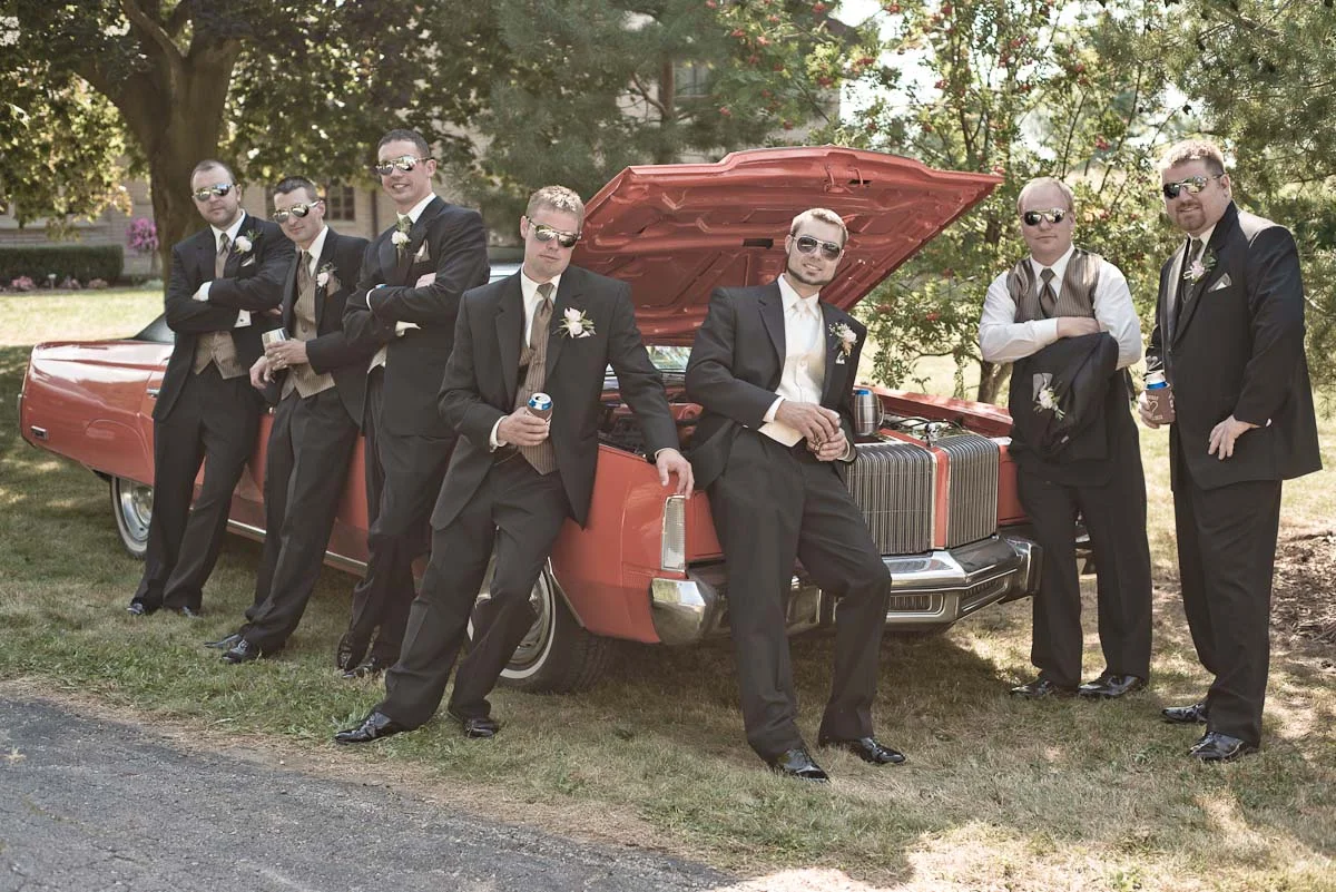 Wedding-Photography-Stratford-020.jpg