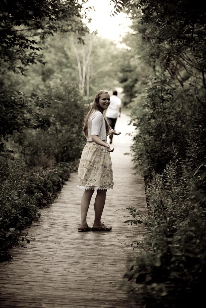 Wedding-Photography-Stratford-022.jpg